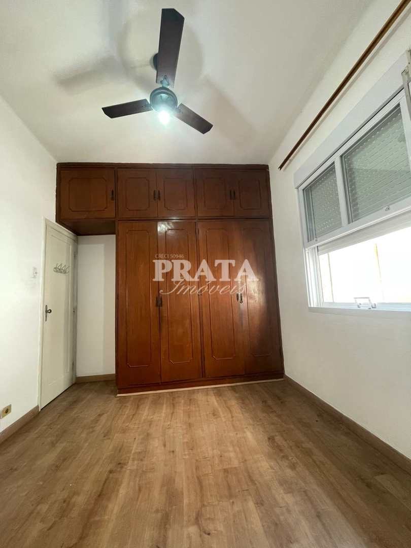 Apartamento para alugar com 2 quartos, 102m² - Foto 8