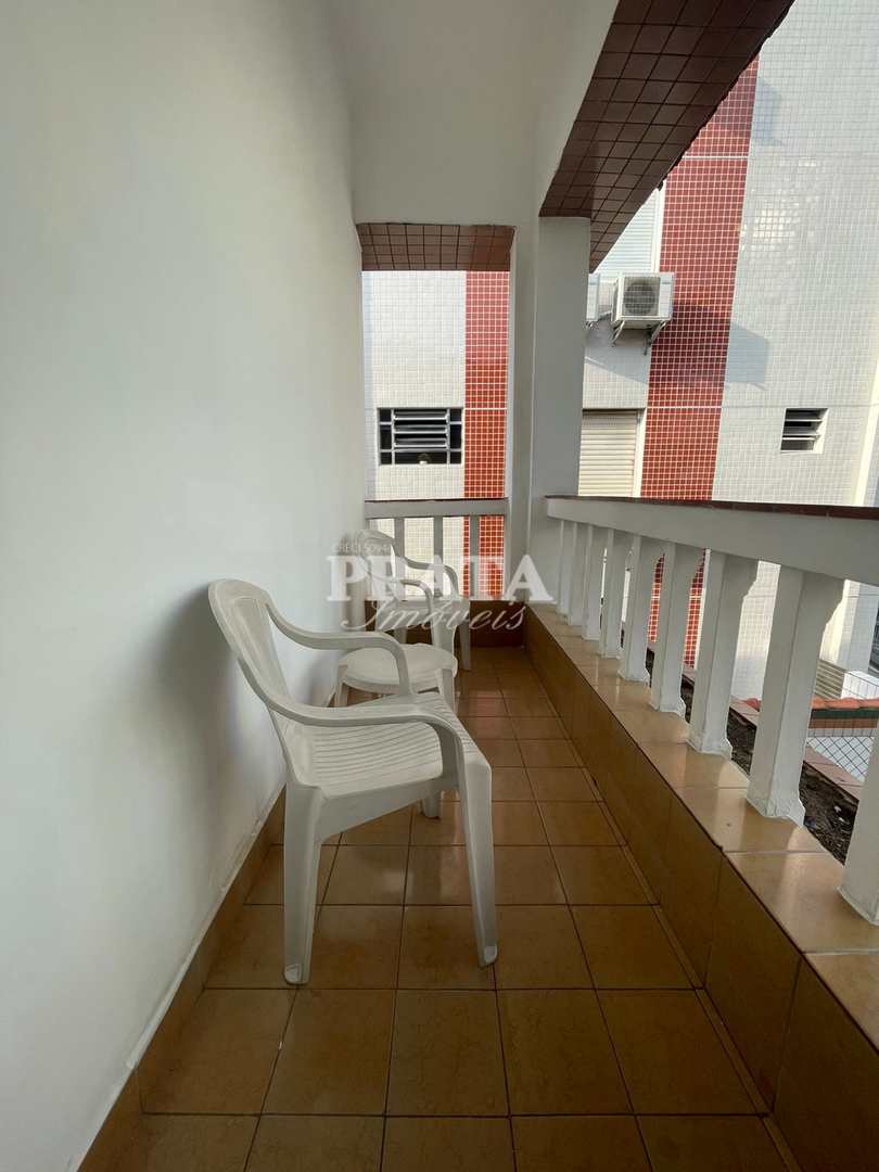 Apartamento para alugar com 2 quartos, 102m² - Foto 12