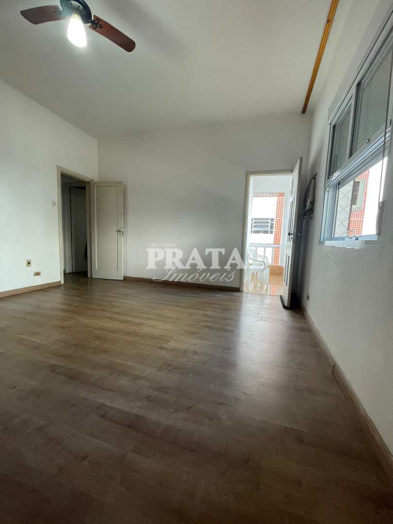 Apartamento para alugar com 2 quartos, 102m² - Foto 4