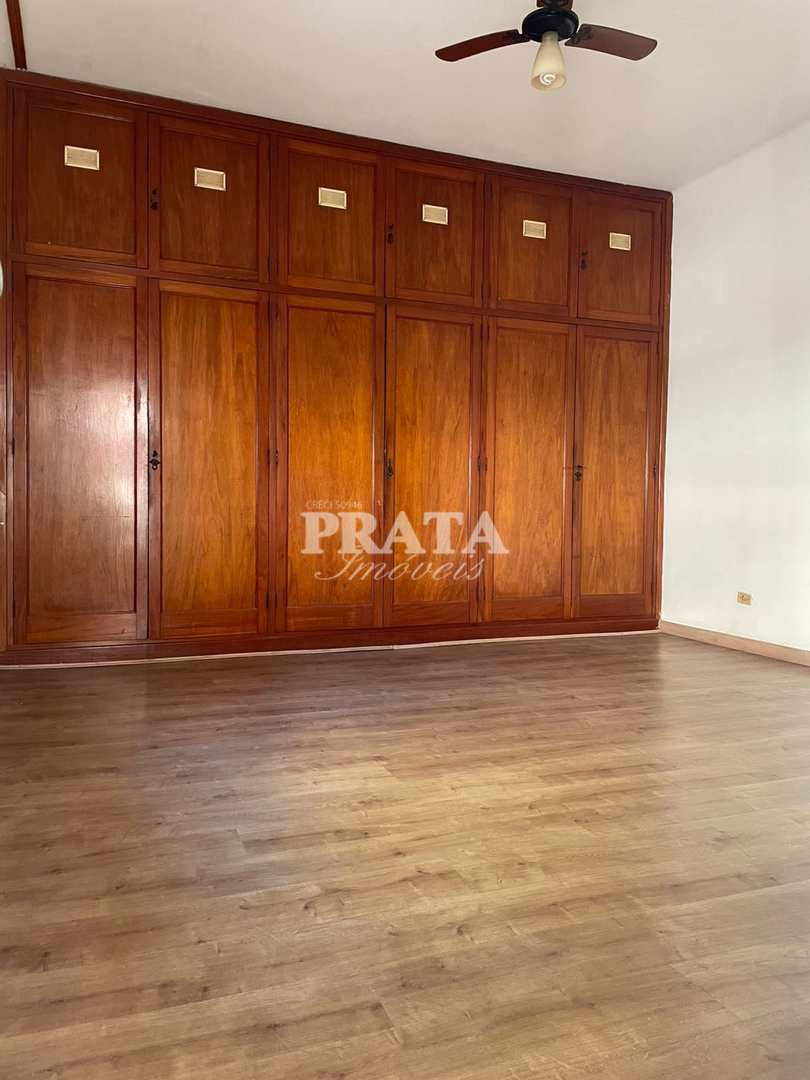 Apartamento para alugar com 2 quartos, 102m² - Foto 10