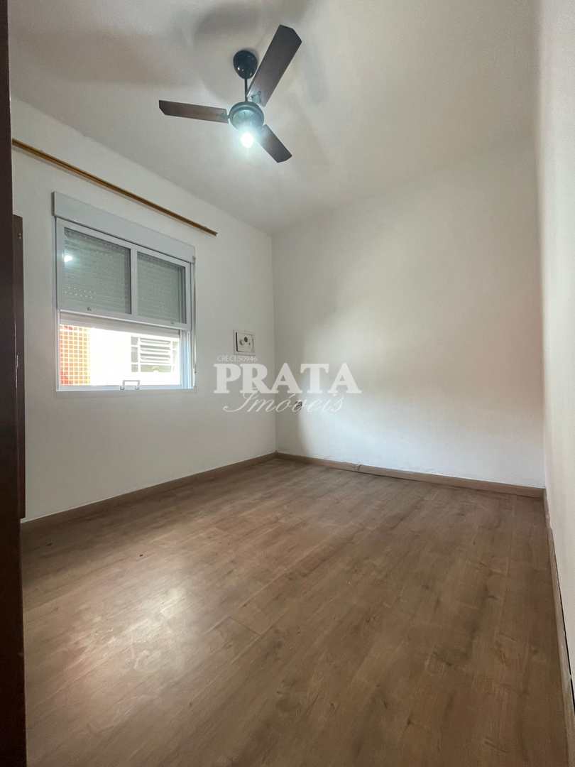 Apartamento para alugar com 2 quartos, 102m² - Foto 6