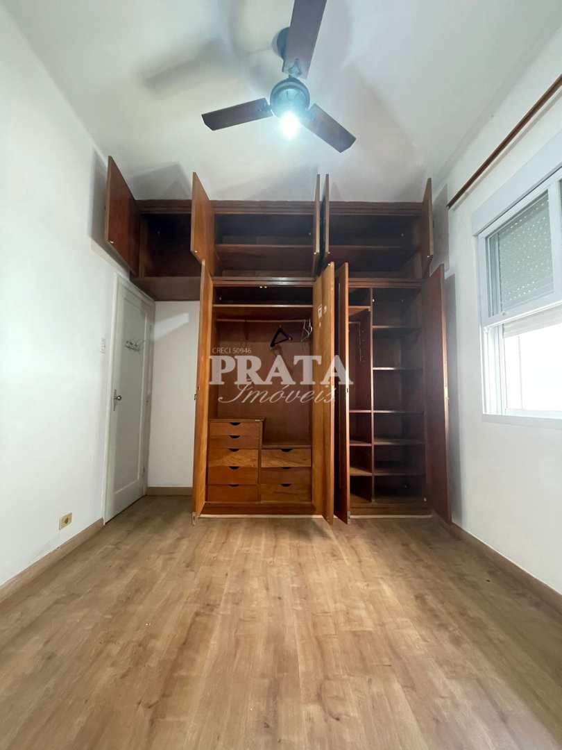 Apartamento para alugar com 2 quartos, 102m² - Foto 7