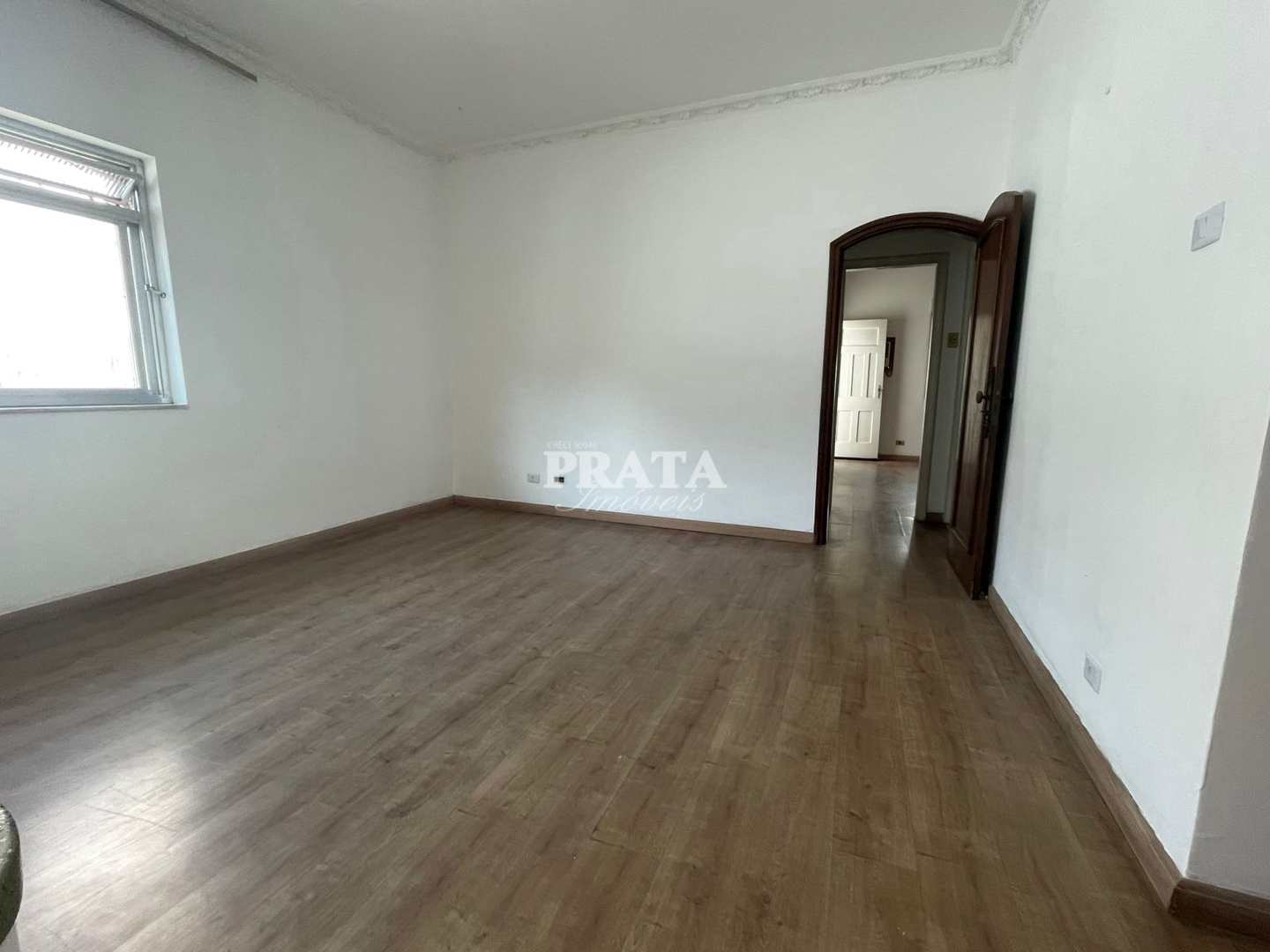 Apartamento para alugar com 2 quartos, 102m² - Foto 5