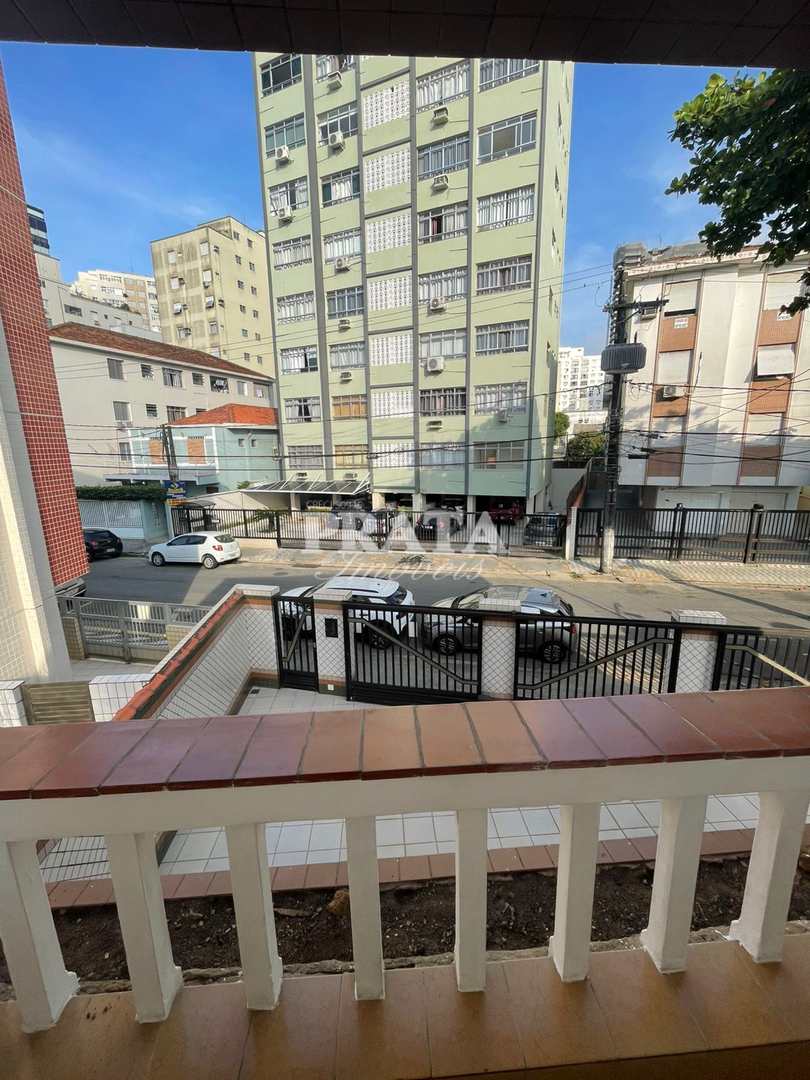 Apartamento para alugar com 2 quartos, 102m² - Foto 11