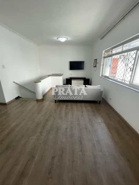 Apartamento para alugar com 2 quartos, 102m² - Foto 2