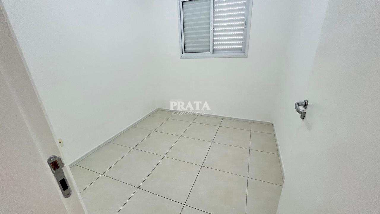 Apartamento para alugar com 3 quartos, 92m² - Foto 7