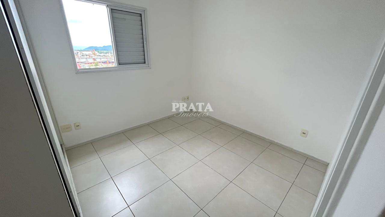 Apartamento para alugar com 3 quartos, 92m² - Foto 5