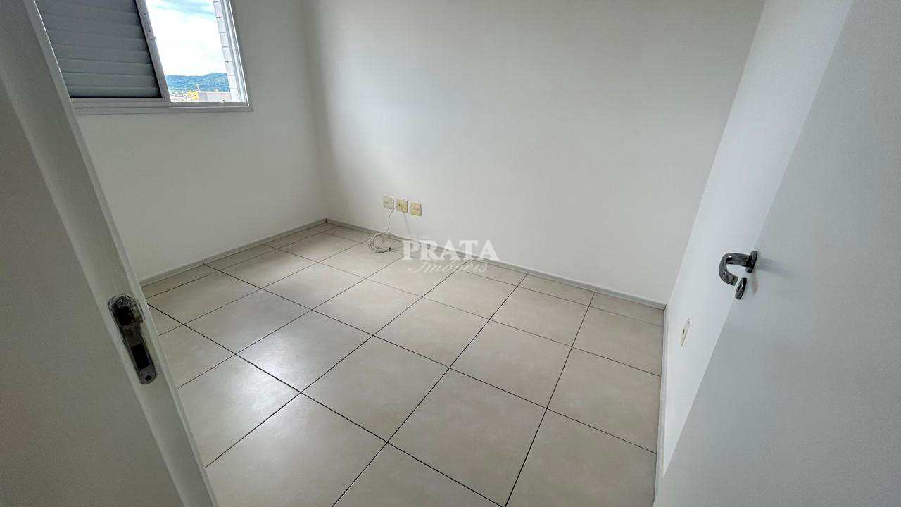 Apartamento para alugar com 3 quartos, 92m² - Foto 3