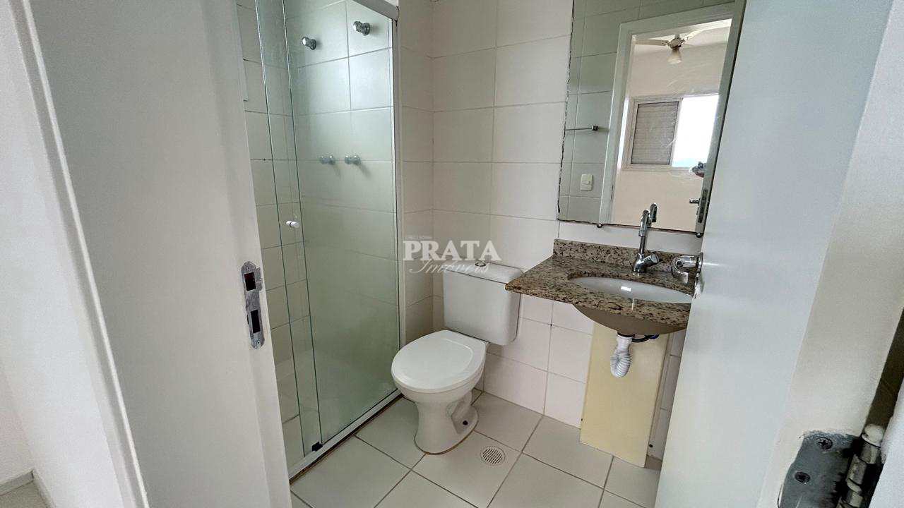 Apartamento para alugar com 3 quartos, 92m² - Foto 11