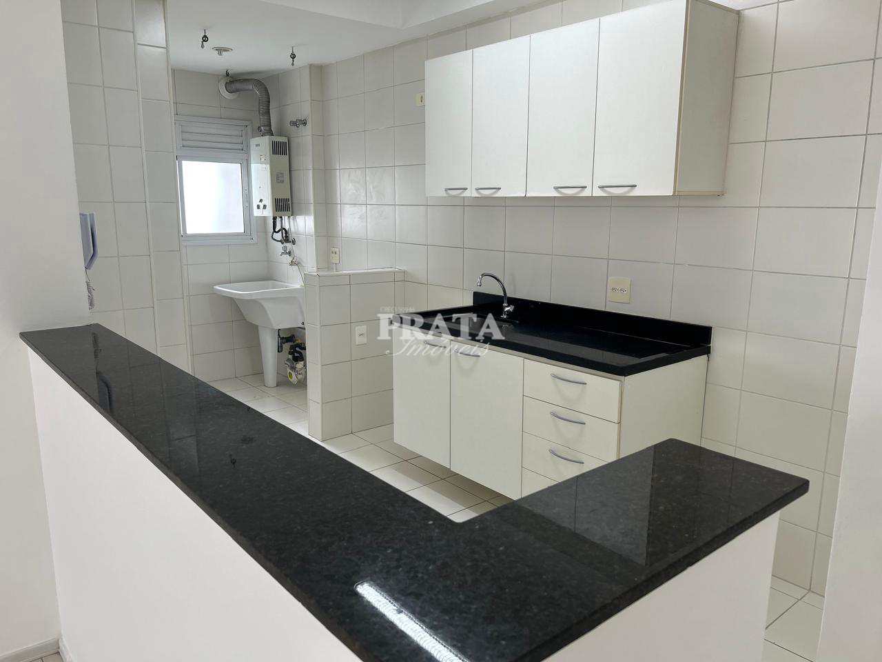 Apartamento para alugar com 3 quartos, 92m² - Foto 8