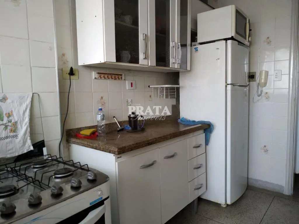 Kitnet e Studio à venda, 38m² - Foto 10