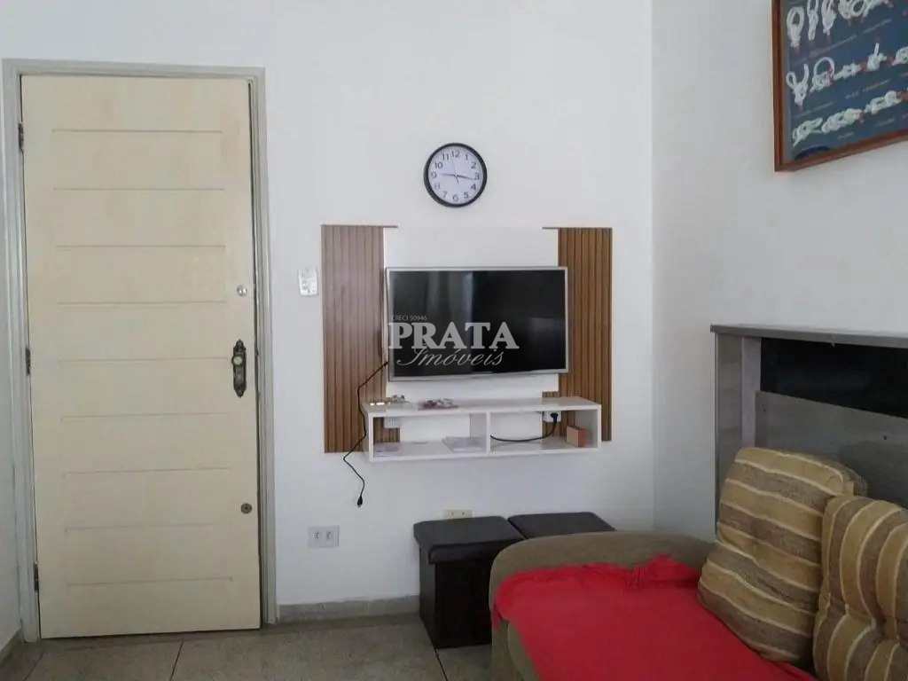 Kitnet e Studio à venda, 38m² - Foto 5