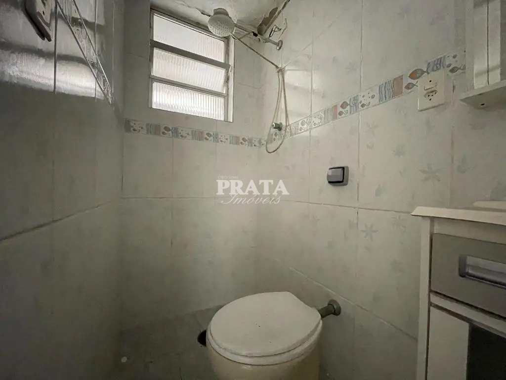 Apartamento à venda com 2 quartos, 43m² - Foto 13