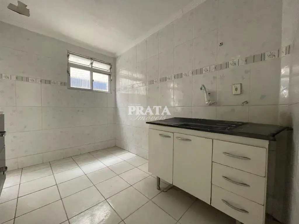 Apartamento à venda com 2 quartos, 43m² - Foto 9