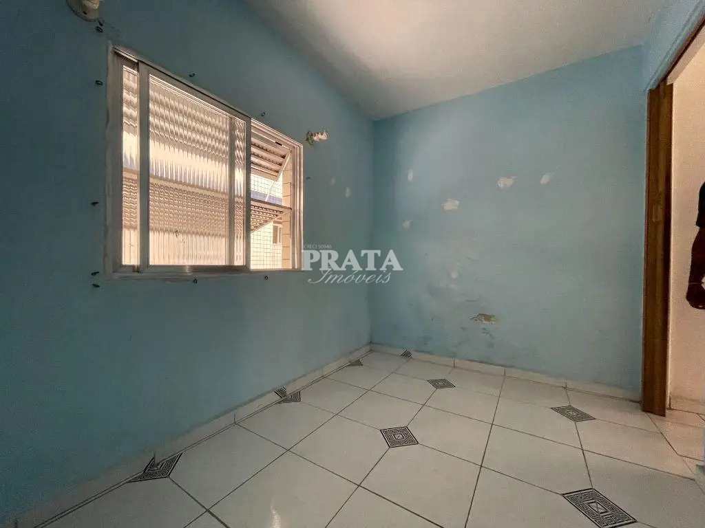 Apartamento à venda com 2 quartos, 43m² - Foto 4