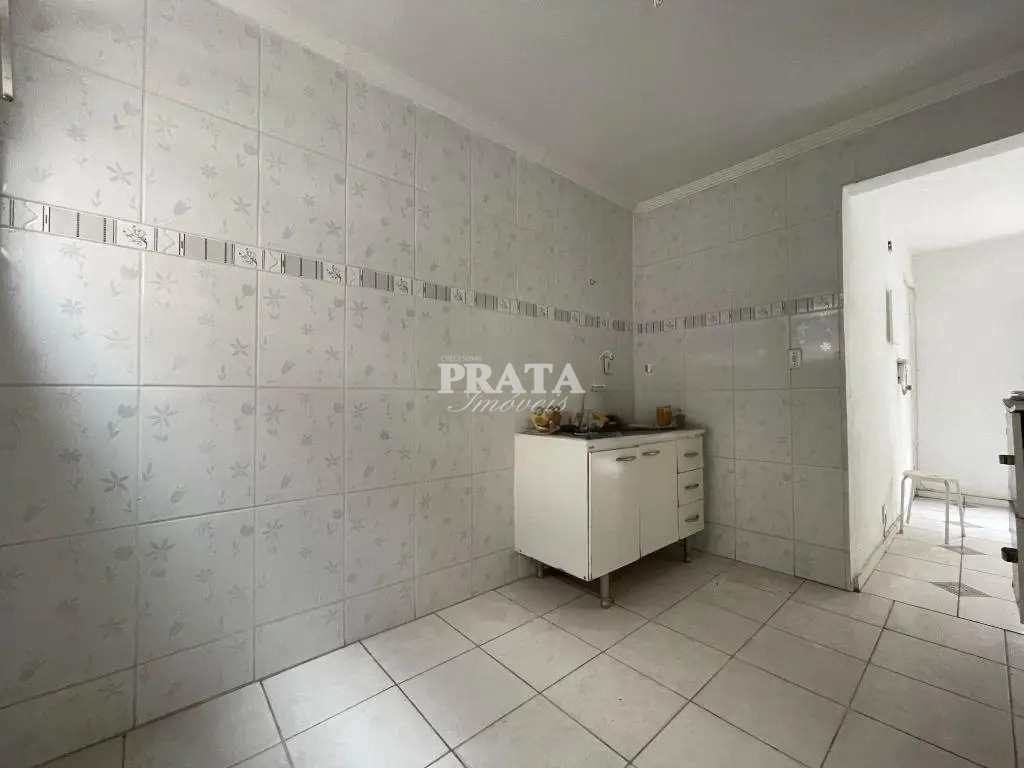 Apartamento à venda com 2 quartos, 43m² - Foto 12