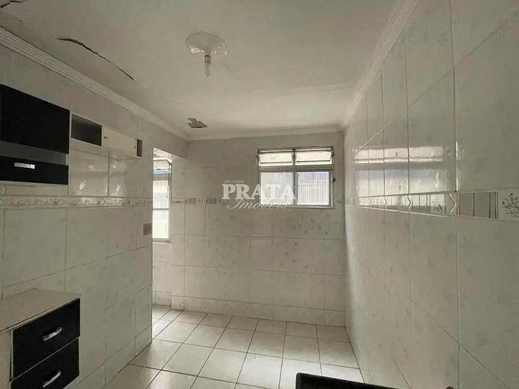 Apartamento à venda com 2 quartos, 43m² - Foto 10