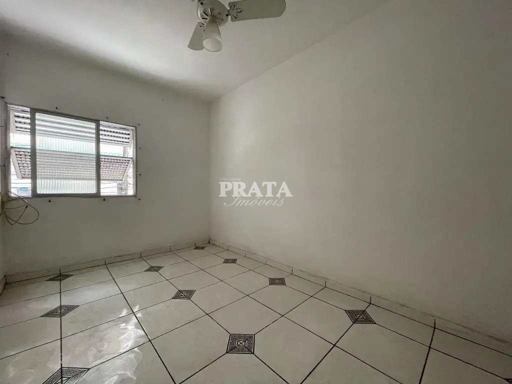 Apartamento à venda com 2 quartos, 43m² - Foto 3