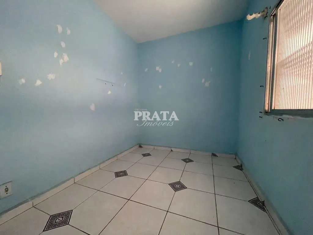 Apartamento à venda com 2 quartos, 43m² - Foto 6