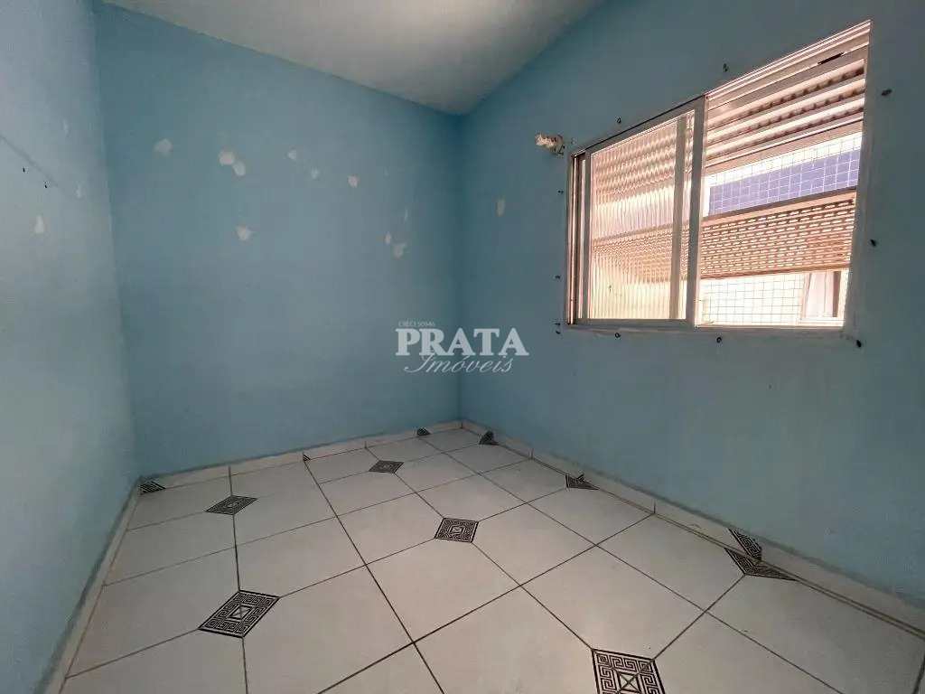 Apartamento à venda com 2 quartos, 43m² - Foto 8