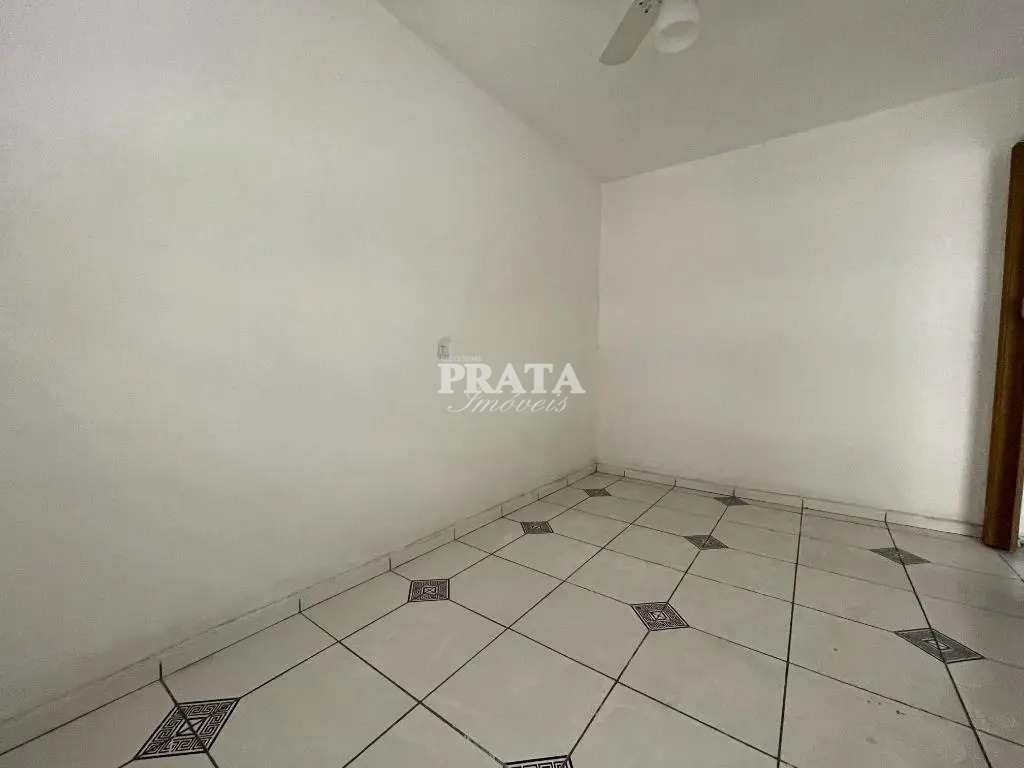 Apartamento à venda com 2 quartos, 43m² - Foto 7