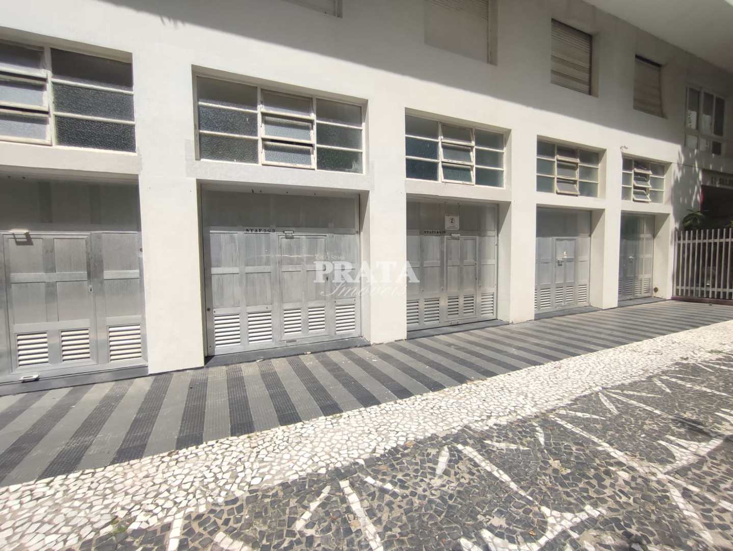 Apartamento à venda com 3 quartos, 162m² - Foto 19