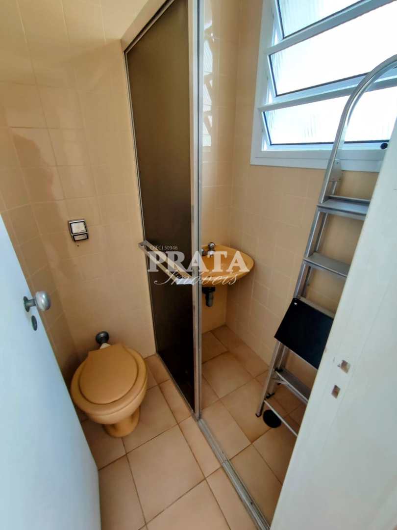 Apartamento à venda com 3 quartos, 162m² - Foto 17