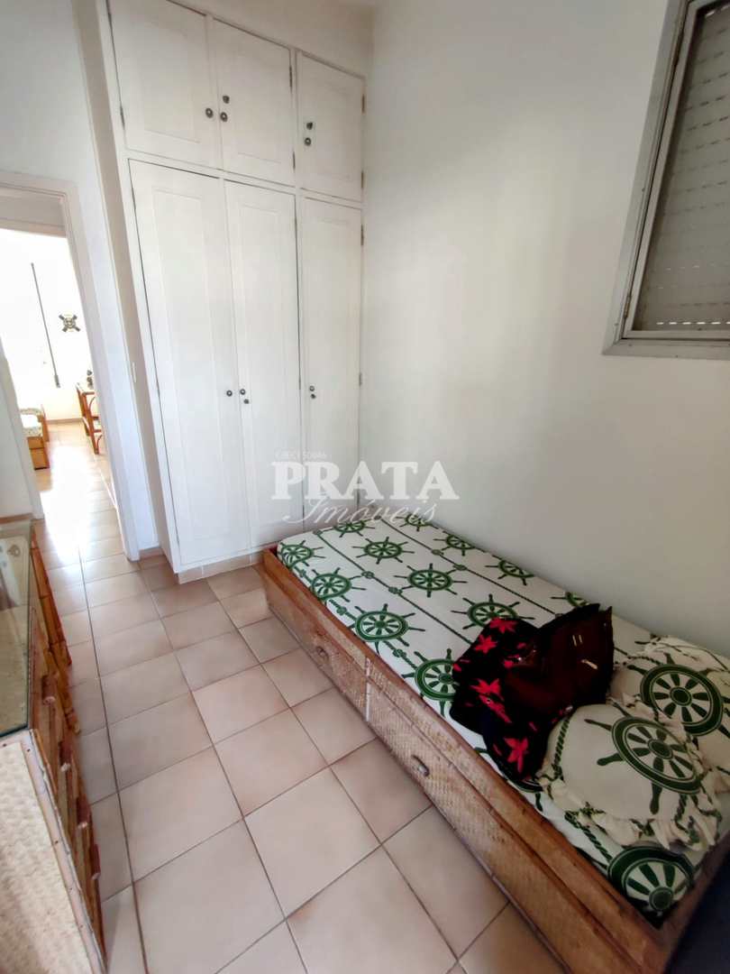 Apartamento à venda com 3 quartos, 162m² - Foto 18