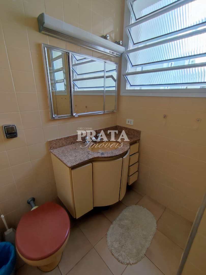 Apartamento à venda com 3 quartos, 162m² - Foto 14