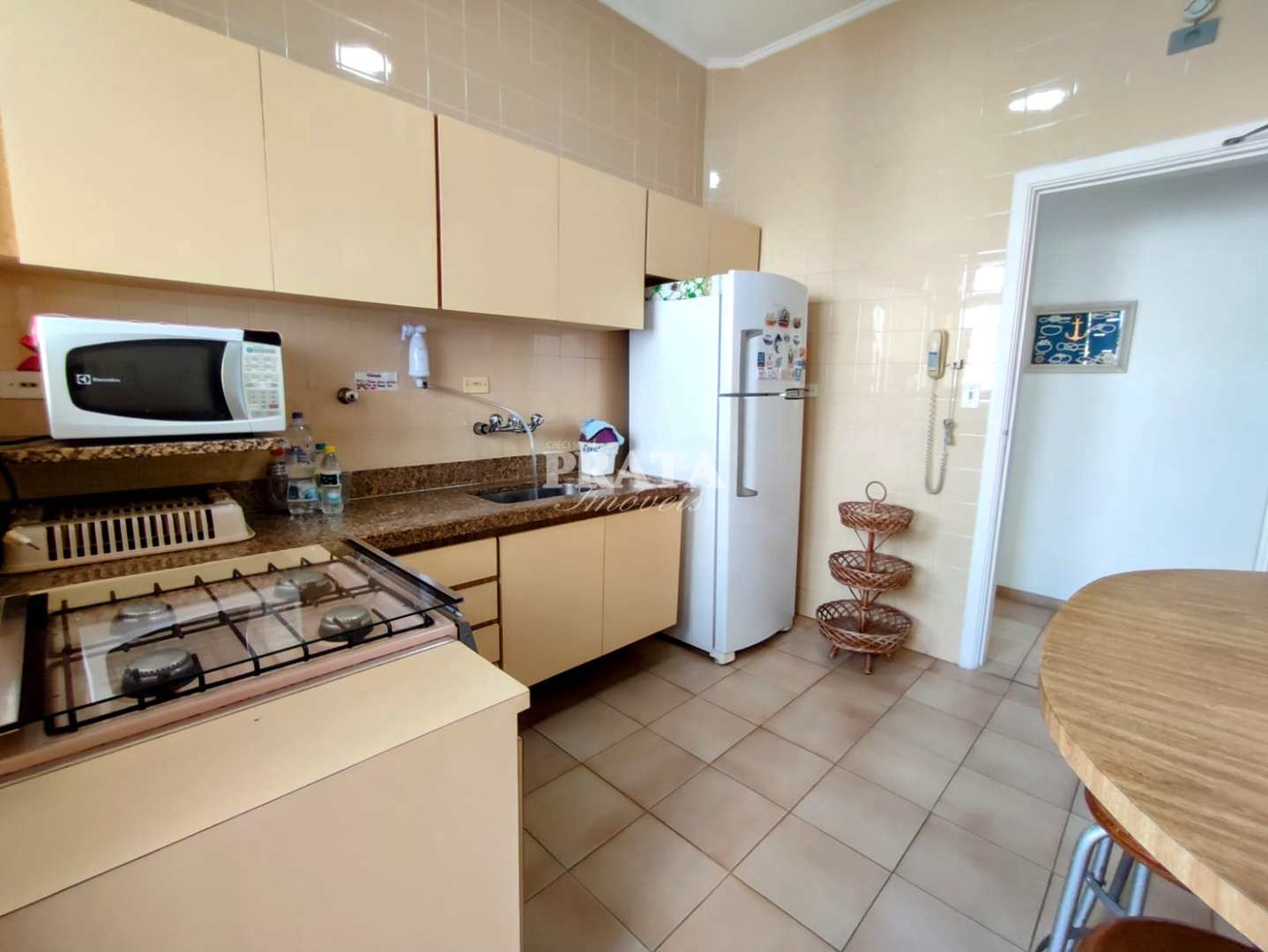 Apartamento à venda com 3 quartos, 162m² - Foto 13