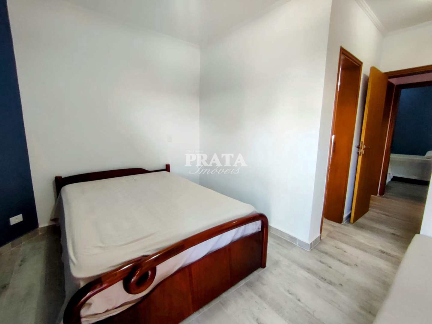 Apartamento à venda com 2 quartos, 65m² - Foto 5