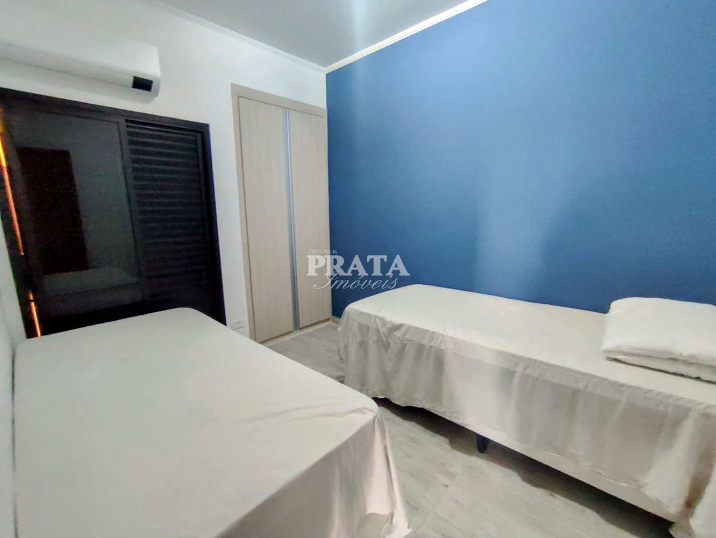 Apartamento à venda com 2 quartos, 65m² - Foto 8