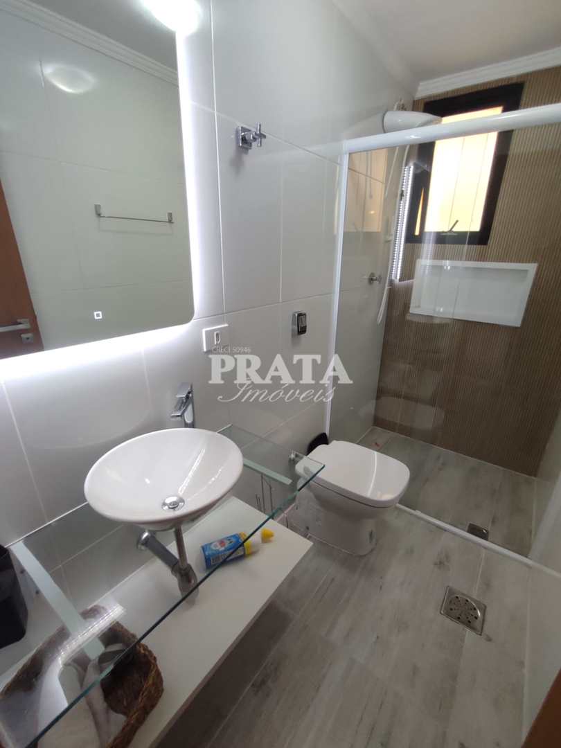 Apartamento à venda com 2 quartos, 65m² - Foto 12