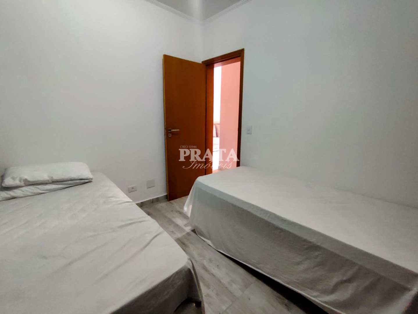 Apartamento à venda com 2 quartos, 65m² - Foto 7