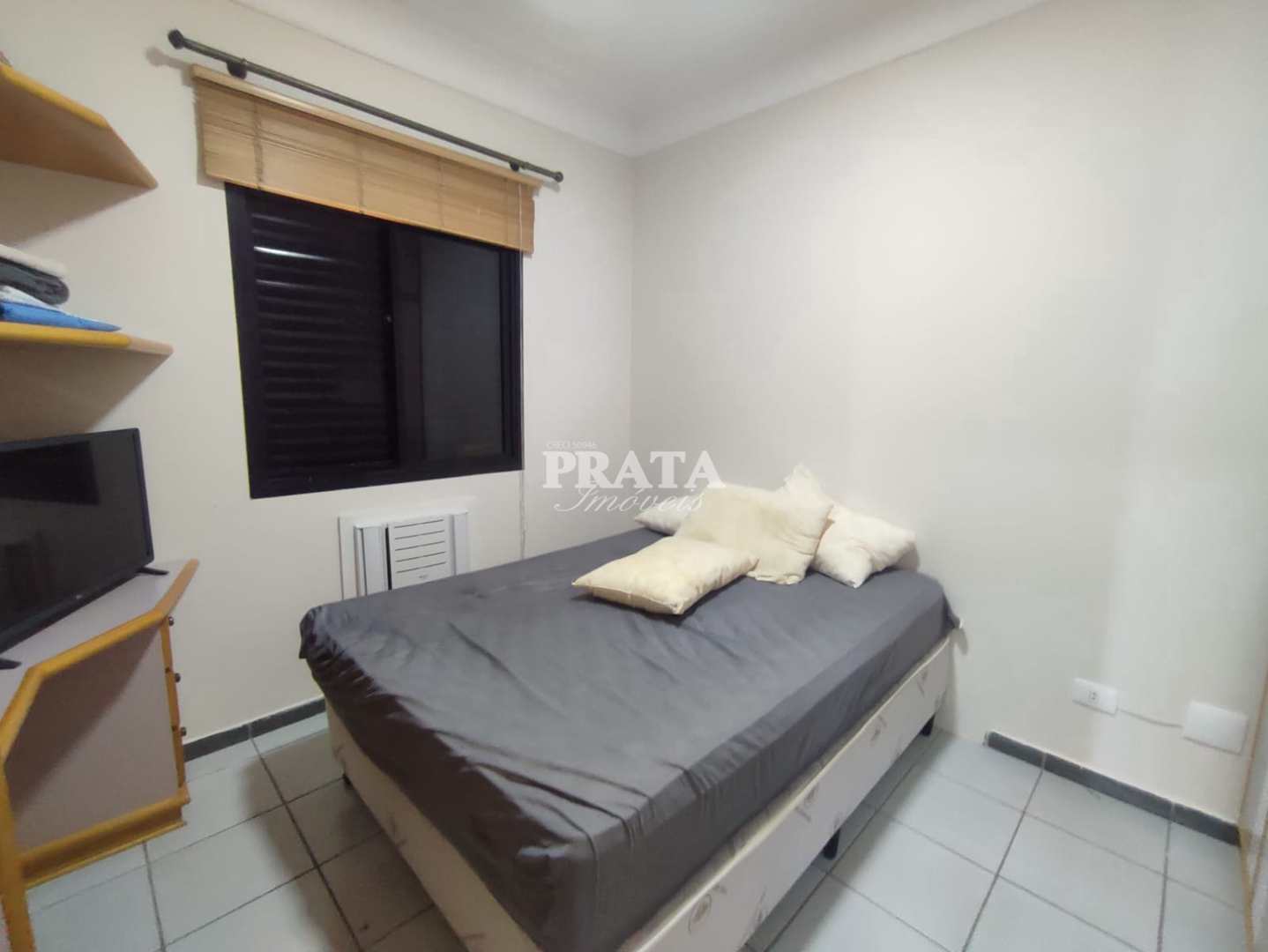 Cobertura à venda com 2 quartos, 140m² - Foto 14