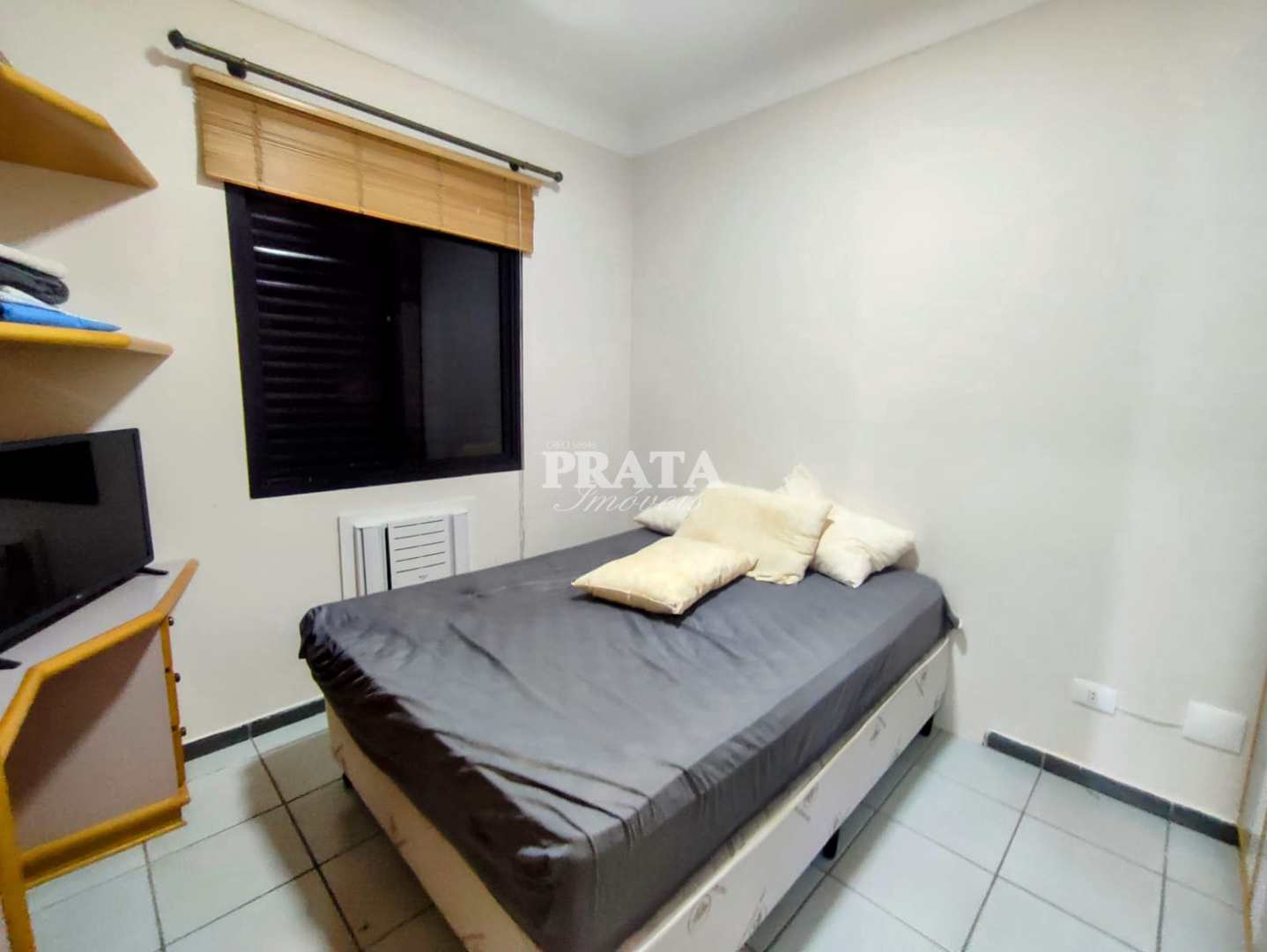 Cobertura à venda com 2 quartos, 140m² - Foto 13