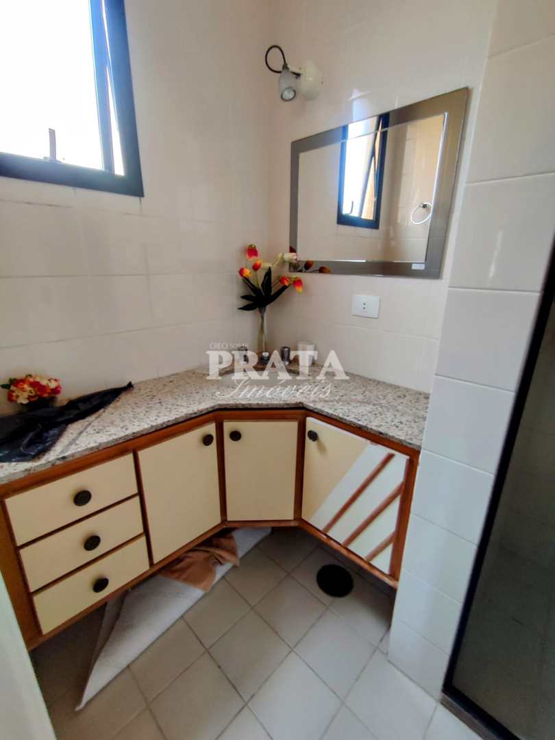 Cobertura à venda com 2 quartos, 140m² - Foto 20