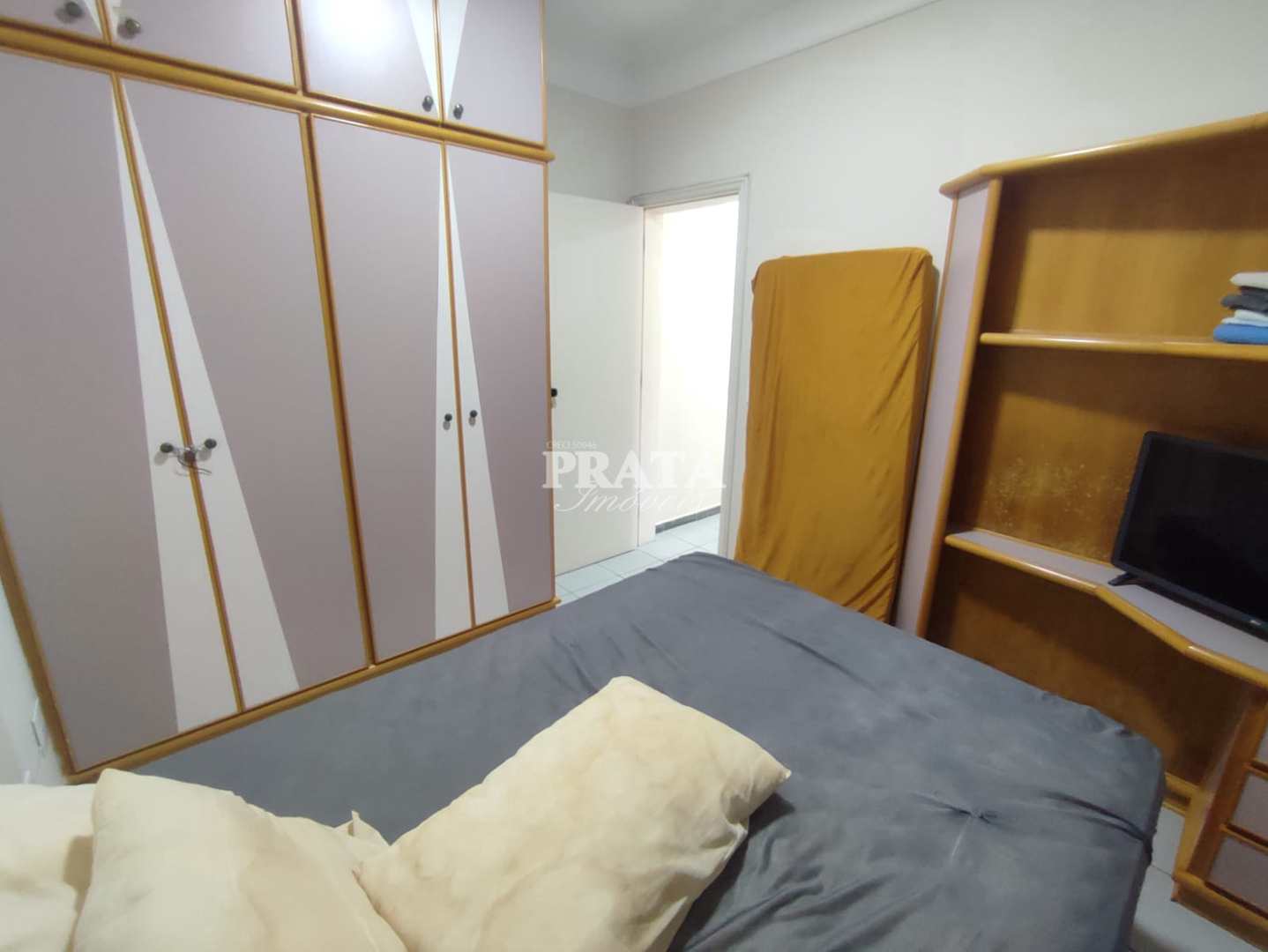 Cobertura à venda com 2 quartos, 140m² - Foto 15