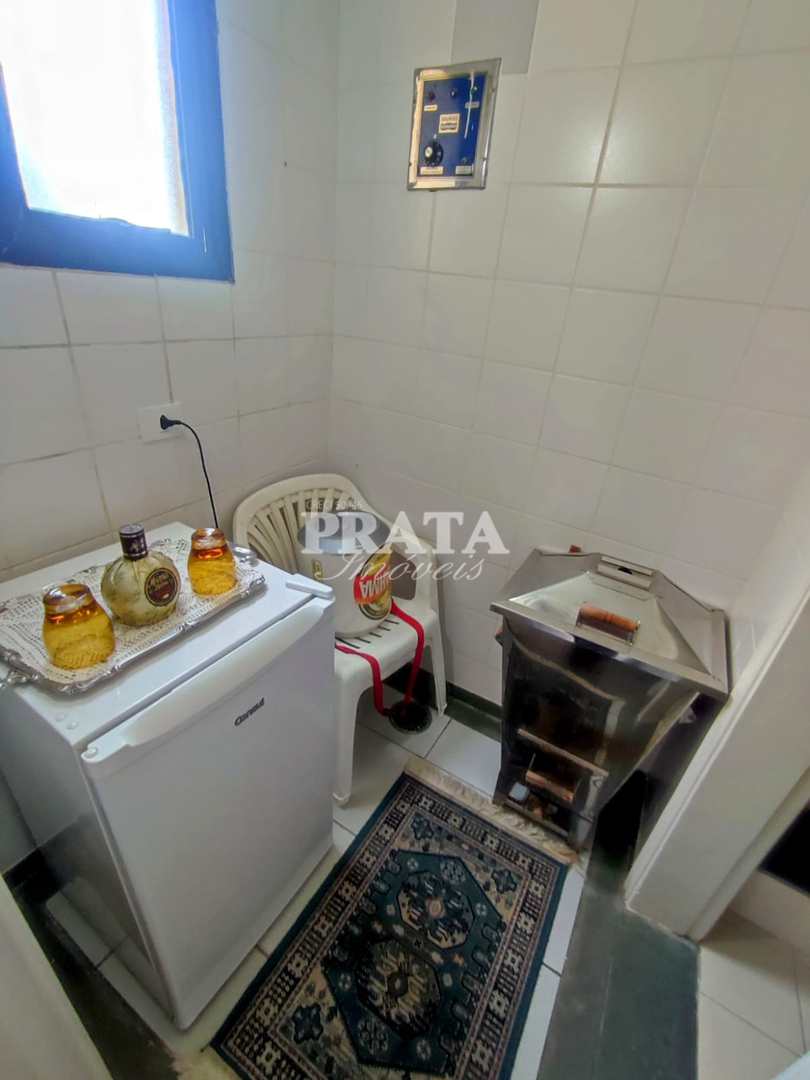 Cobertura à venda com 2 quartos, 140m² - Foto 18