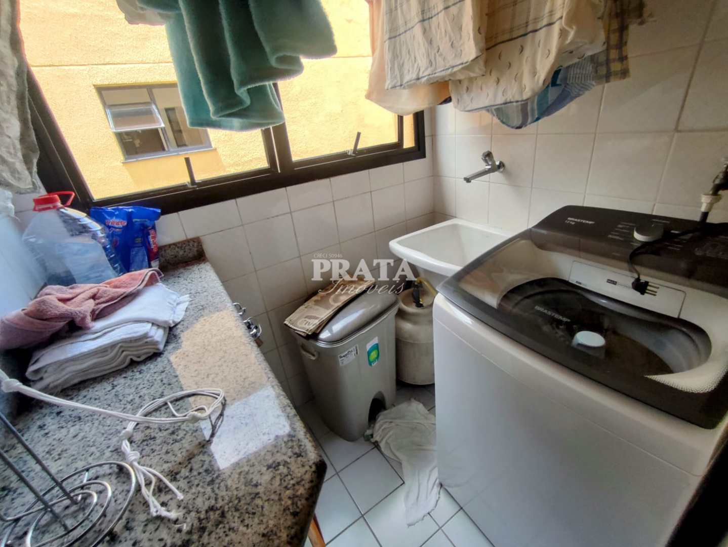 Cobertura à venda com 2 quartos, 140m² - Foto 21