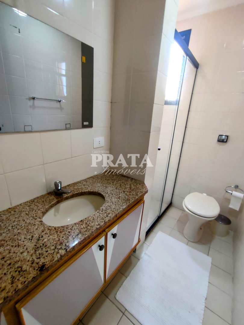 Cobertura à venda com 2 quartos, 140m² - Foto 19