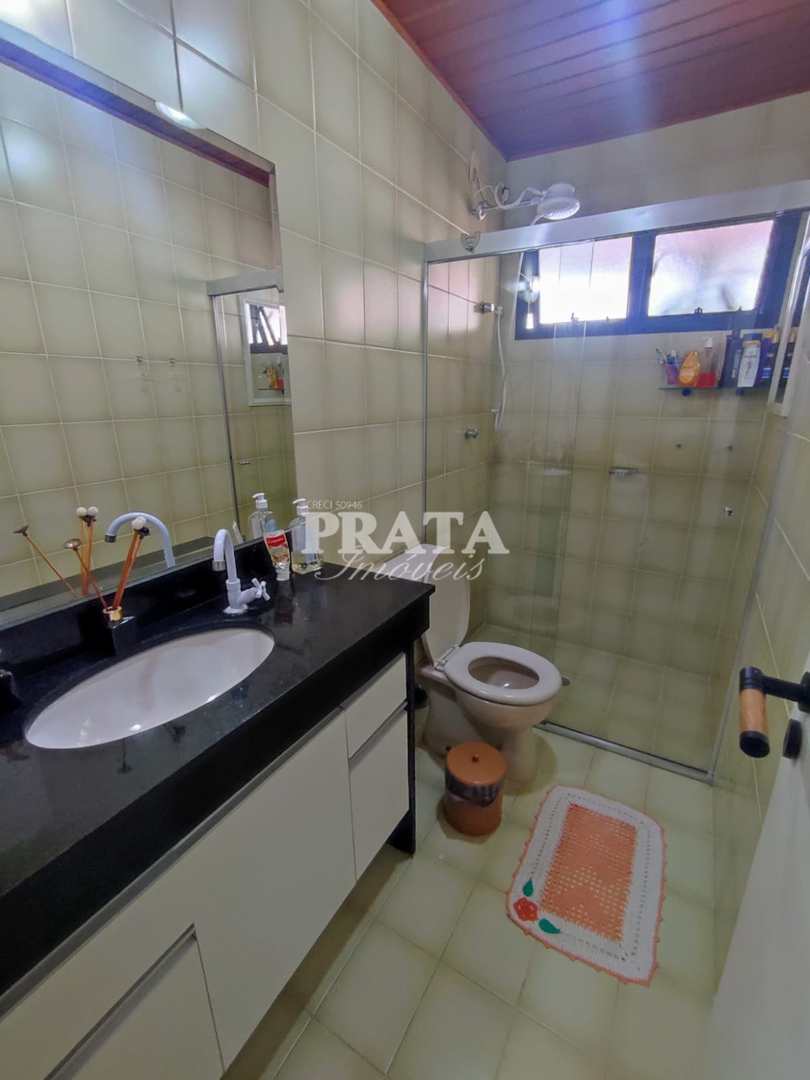 Apartamento à venda, 124m² - Foto 17