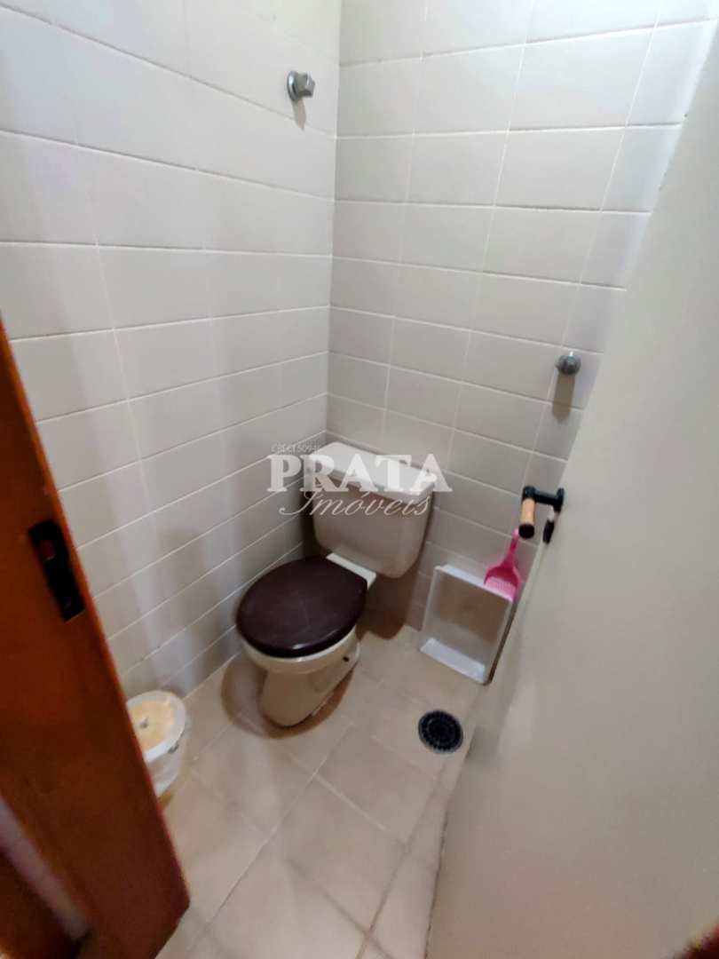 Apartamento à venda, 124m² - Foto 20