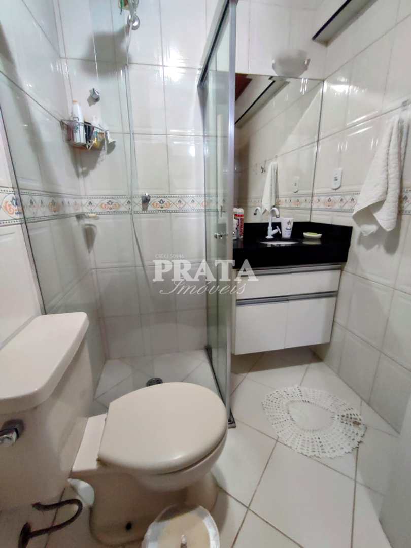 Apartamento à venda, 124m² - Foto 15