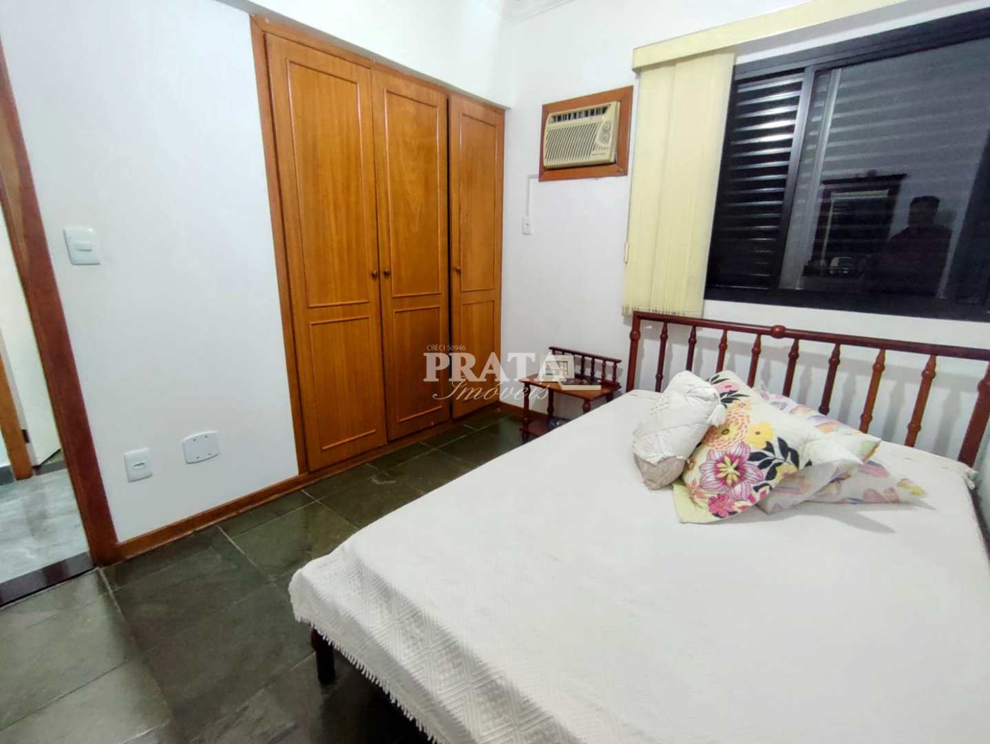 Apartamento à venda, 124m² - Foto 8