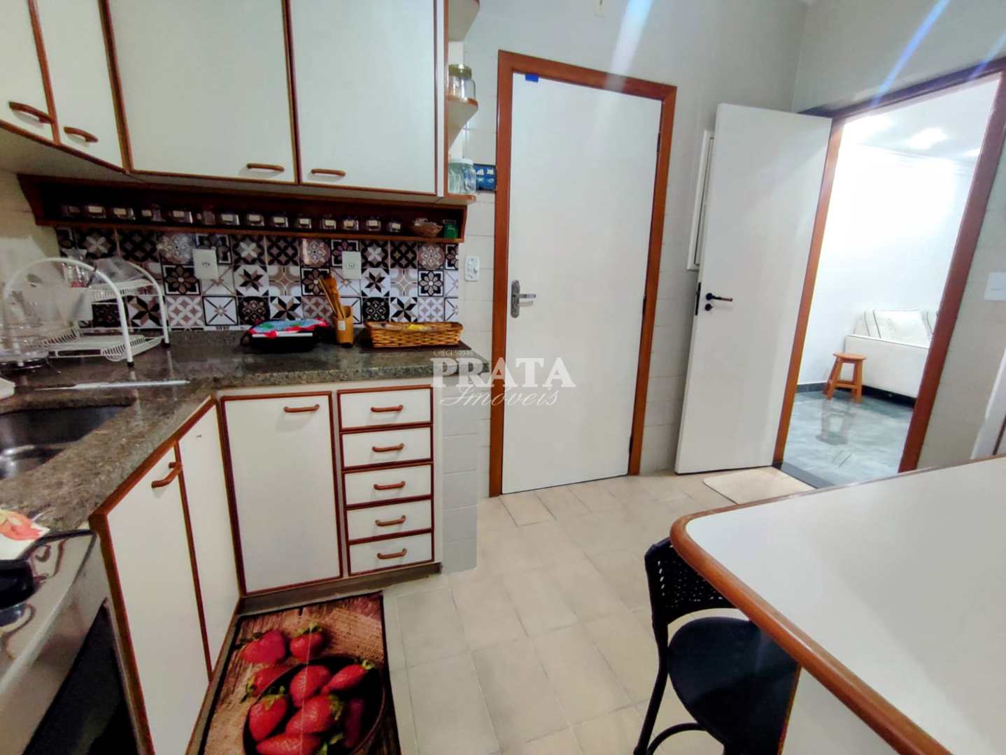 Apartamento à venda, 124m² - Foto 14