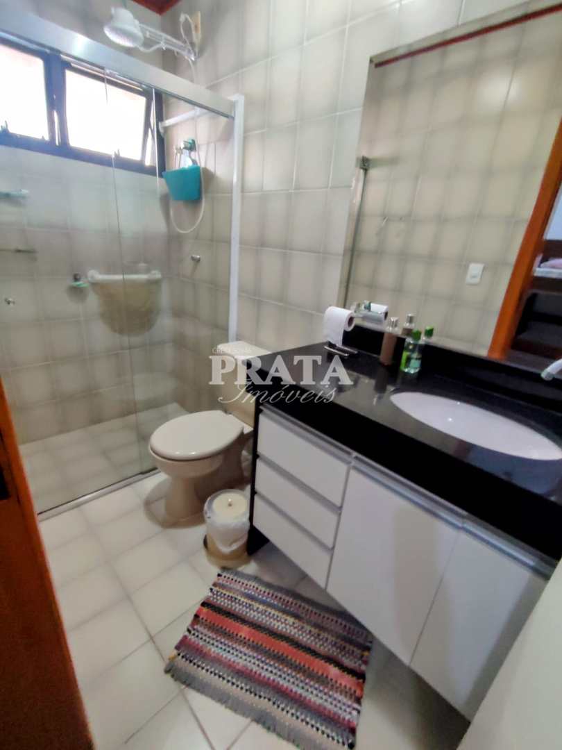 Apartamento à venda, 124m² - Foto 16