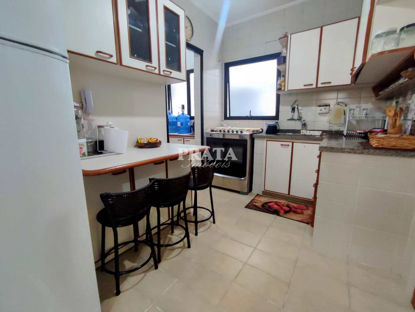 Apartamento à venda, 124m² - Foto 13