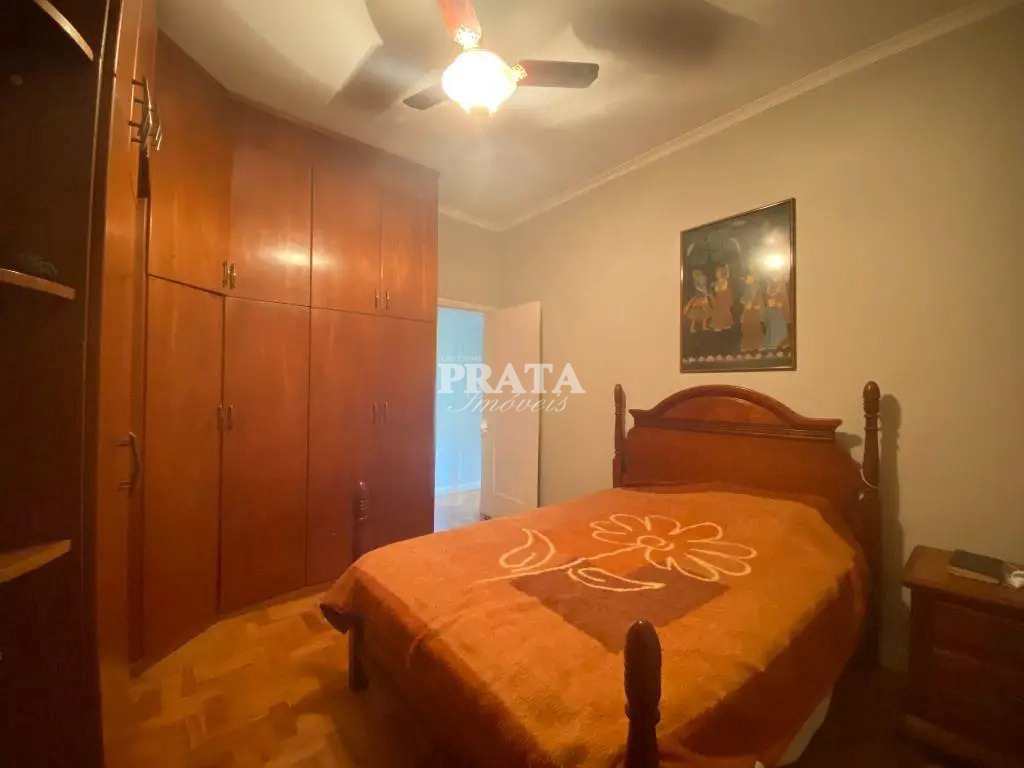 Apartamento à venda com 3 quartos, 108m² - Foto 8