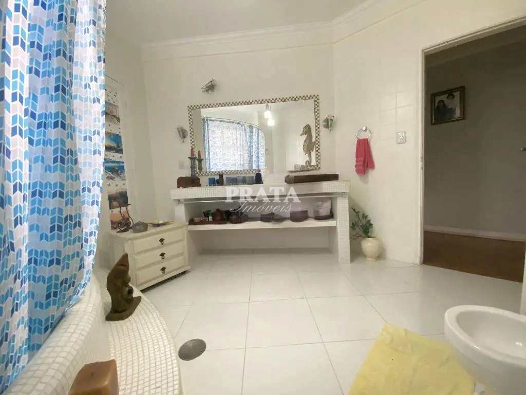 Apartamento à venda com 3 quartos, 108m² - Foto 14